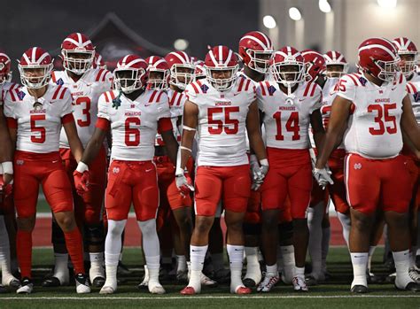 mater dei football live stream free